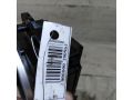 blok-upravleniia-peckoi-i-klimat-kontrolem-renault-fluence-i-art-101590-small-2
