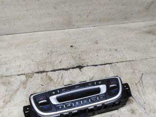 blok-upravleniia-peckoi-i-klimat-kontrolem-renault-fluence-i-art-101590
