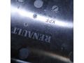 korpus-bloka-upravleniia-dvigatelem-renault-fluence-i-art-101629-small-7