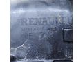 korpus-bloka-upravleniia-dvigatelem-renault-fluence-i-art-101629-small-4
