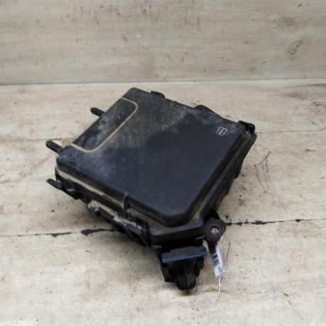 korpus-bloka-upravleniia-dvigatelem-renault-fluence-i-art-101629-big-0