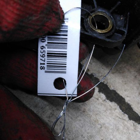 korpus-bloka-upravleniia-dvigatelem-renault-fluence-i-art-101629-big-6