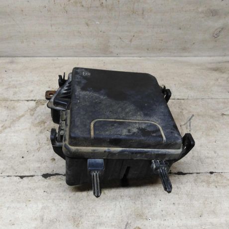 korpus-bloka-upravleniia-dvigatelem-renault-fluence-i-art-101629-big-5