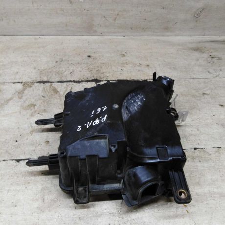 korpus-bloka-upravleniia-dvigatelem-renault-fluence-i-art-101629-big-3