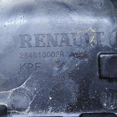 korpus-bloka-upravleniia-dvigatelem-renault-fluence-i-art-101629-big-4