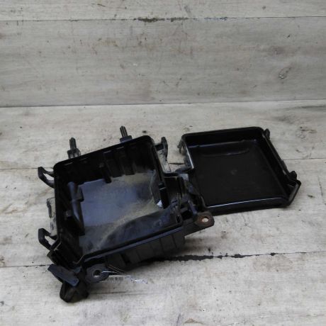 korpus-bloka-upravleniia-dvigatelem-renault-fluence-i-art-101629-big-2