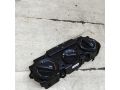 blok-upravleniia-peckoi-i-kondicionerom-volkswagen-jetta-vi-art-101682-small-0
