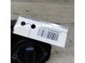 blok-upravleniia-peckoi-i-kondicionerom-volkswagen-jetta-vi-art-101682-small-1