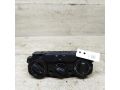 blok-upravleniia-peckoi-i-kondicionerom-volkswagen-jetta-vi-art-101682-small-3