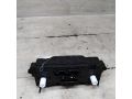 blok-upravleniia-peckoi-i-kondicionerom-volkswagen-jetta-vi-art-101682-small-2