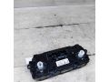 blok-upravleniia-peckoi-i-kondicionerom-volkswagen-jetta-vi-art-101682-small-4