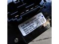 blok-upravleniia-peckoi-i-kondicionerom-volkswagen-jetta-vi-art-101682-small-5