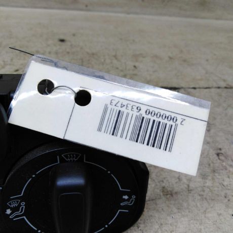 blok-upravleniia-peckoi-i-kondicionerom-volkswagen-jetta-vi-art-101682-big-1
