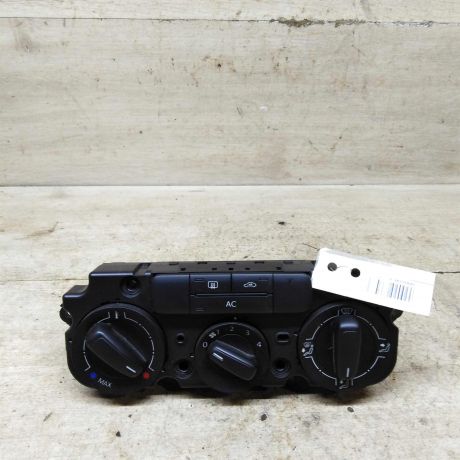 blok-upravleniia-peckoi-i-kondicionerom-volkswagen-jetta-vi-art-101682-big-3