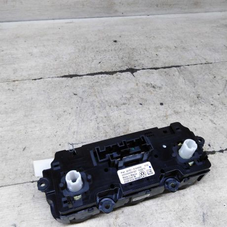 blok-upravleniia-peckoi-i-kondicionerom-volkswagen-jetta-vi-art-101682-big-4