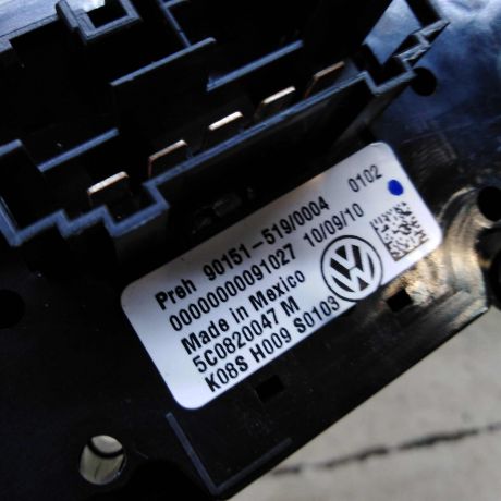 blok-upravleniia-peckoi-i-kondicionerom-volkswagen-jetta-vi-art-101682-big-5