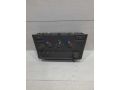 blok-upravleniia-peckoi-volvo-s80-art-101721-small-0