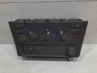 blok-upravleniia-peckoi-volvo-s80-art-101721