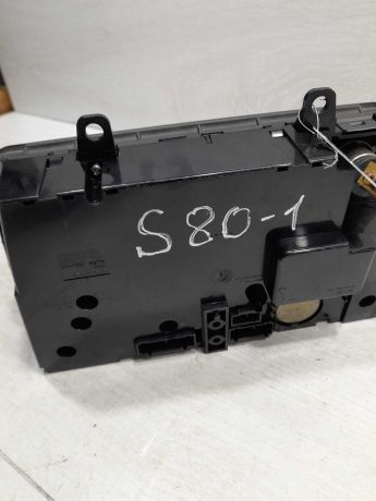 blok-upravleniia-peckoi-volvo-s80-art-101721-big-4