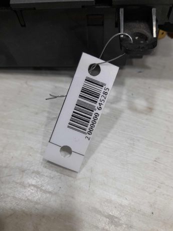 blok-upravleniia-peckoi-volvo-s80-art-101721-big-3