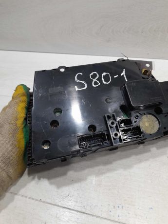 blok-upravleniia-peckoi-volvo-s80-art-101721-big-2