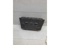 blok-upravleniia-peckoi-volvo-s80-art-101781-small-0