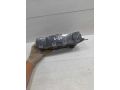 blok-upravleniia-peckoi-volvo-s80-art-101781-small-1