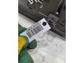 blok-upravleniia-peckoi-volvo-s80-art-101781-small-2