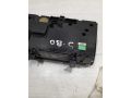 blok-upravleniia-peckoi-volvo-s80-art-101781-small-3