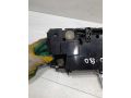blok-upravleniia-peckoi-volvo-s80-art-101781-small-4