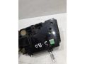 blok-upravleniia-peckoi-volvo-s80-art-101781-small-5