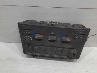 blok-upravleniia-peckoi-volvo-s80-art-101781