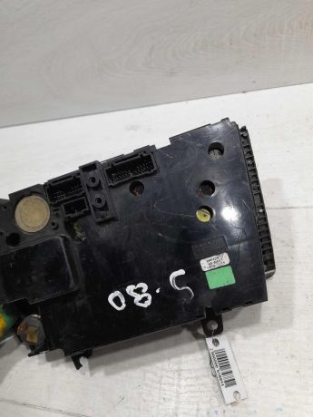 blok-upravleniia-peckoi-volvo-s80-art-101781-big-5