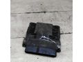 blok-upravleniia-dvigatelem-cbs-volkswagen-jetta-vi-art-101864-small-1