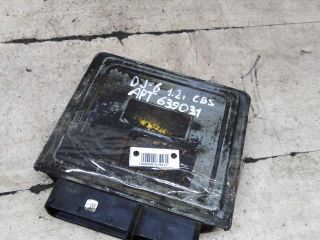 blok-upravleniia-dvigatelem-cbs-volkswagen-jetta-vi-art-101864