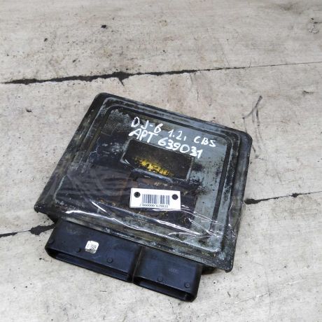 blok-upravleniia-dvigatelem-cbs-volkswagen-jetta-vi-art-101864-big-0