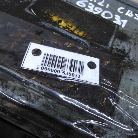 blok-upravleniia-dvigatelem-cbs-volkswagen-jetta-vi-art-101864-big-2