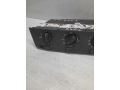 blok-upravleniia-peckoi-i-kondicionerom-volvo-s40-volvo-v40-art-101869-small-0