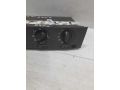 blok-upravleniia-peckoi-i-kondicionerom-volvo-s40-volvo-v40-art-101869-small-1