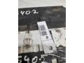 blok-upravleniia-peckoi-i-kondicionerom-volvo-s40-volvo-v40-art-101869-small-2