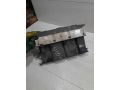 blok-upravleniia-peckoi-i-kondicionerom-volvo-s40-volvo-v40-art-101869-small-3