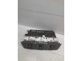 blok-upravleniia-peckoi-i-kondicionerom-volvo-s40-volvo-v40-art-101869-small-4