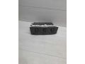 blok-upravleniia-peckoi-i-kondicionerom-volvo-s40-volvo-v40-art-101869-small-5