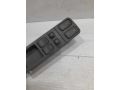 blok-upravleniia-steklopodieemnikami-volvo-s40-volvo-v40-art-101876-small-0
