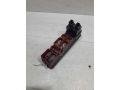 blok-upravleniia-steklopodieemnikami-volvo-s40-volvo-v40-art-101876-small-4