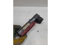 blok-upravleniia-steklopodieemnikami-volvo-s40-volvo-v40-art-101876-small-3