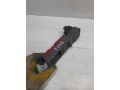 blok-upravleniia-steklopodieemnikami-volvo-s40-volvo-v40-art-101876-small-2