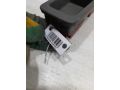 blok-upravleniia-steklopodieemnikami-volvo-s40-volvo-v40-art-101876-small-1