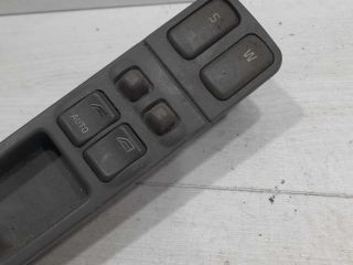 blok-upravleniia-steklopodieemnikami-volvo-s40-volvo-v40-art-101876