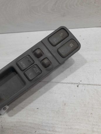 blok-upravleniia-steklopodieemnikami-volvo-s40-volvo-v40-art-101876-big-0